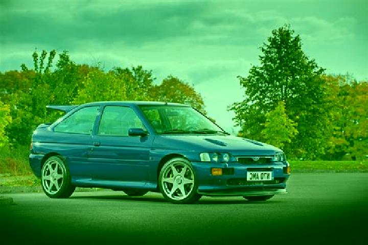 escort Tagadi