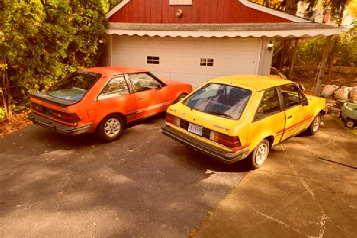 escort Tagakpan