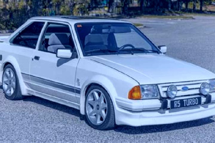 escort Tagan
