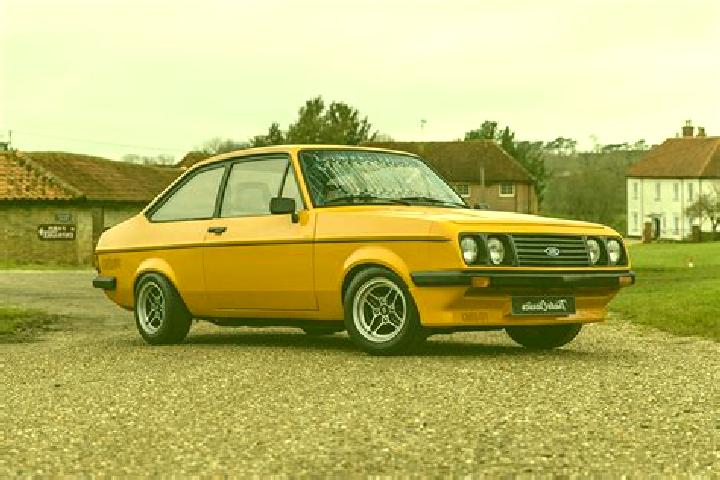 escort Taganrog