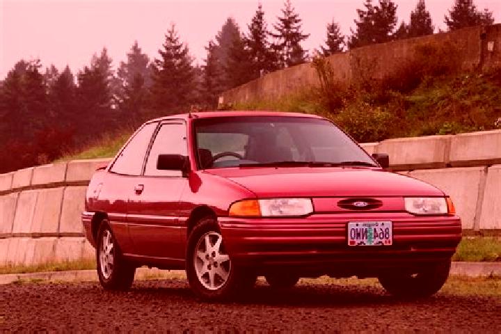 escort Tagas