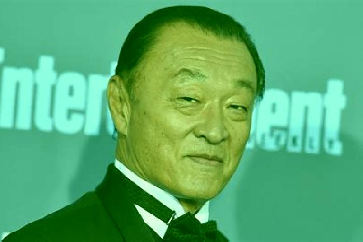 escort Tagawa