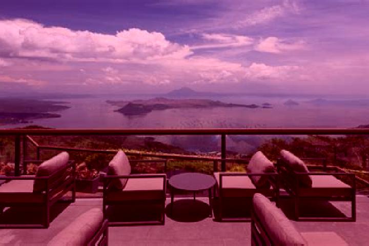 escort Tagaytay