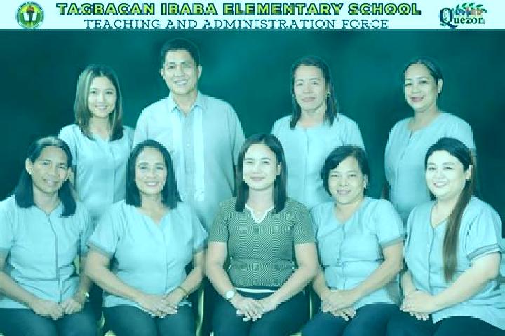 escort Tagbacan Ibaba