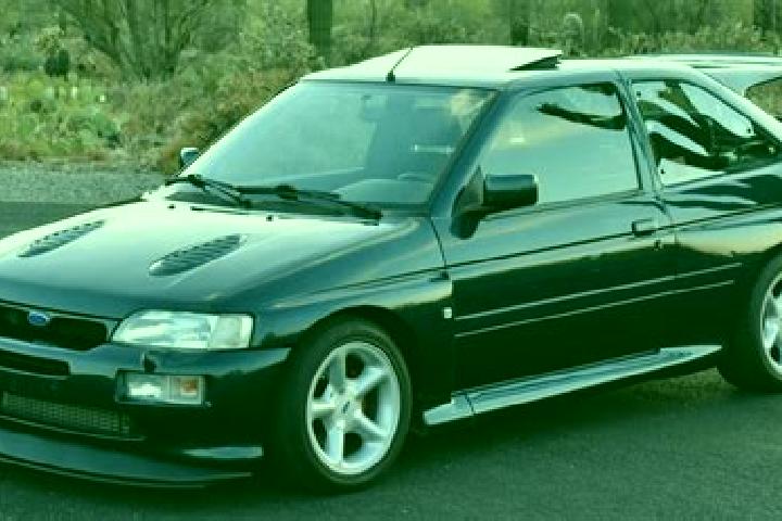 escort Tagbak