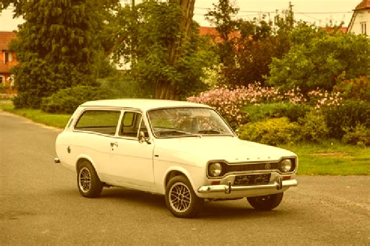 escort Tagburos