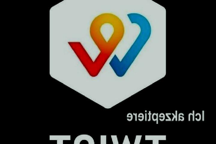 escort Tagelswangen