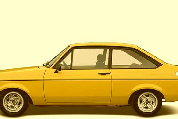 escort Taghmon