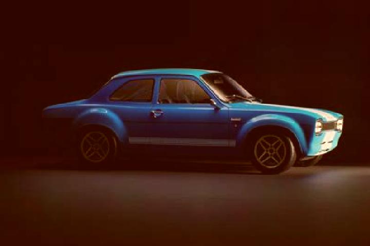 escort Tagob