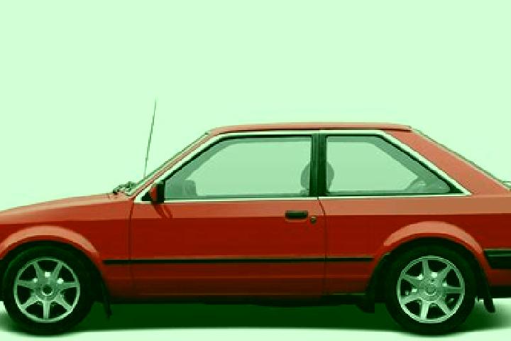 escort Tagoytoy