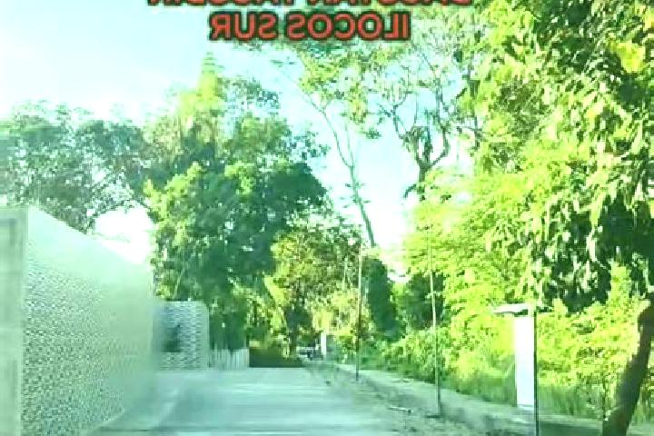 escort Tagudin