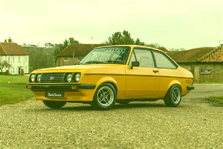 escort Tahe