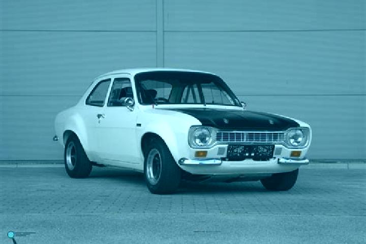 escort Tahiraguhe