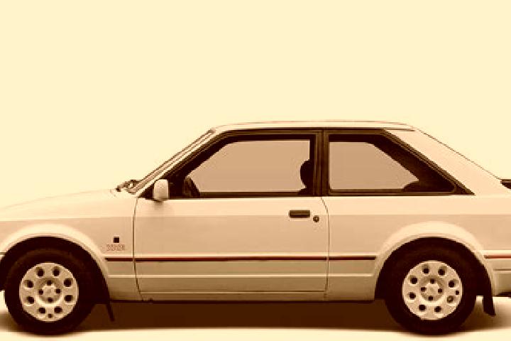 escort Tahmoor
