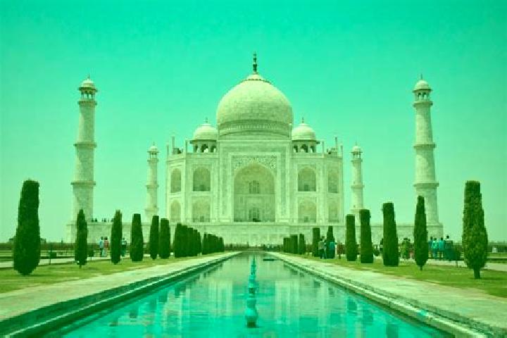escort Taht-e Mahal