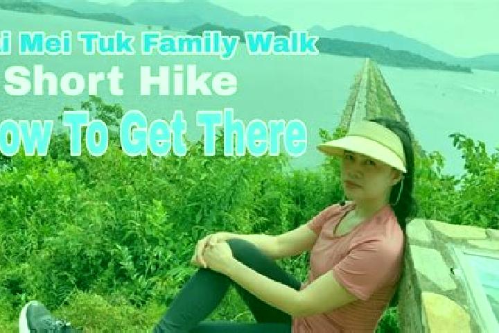 escort Tai Mei Tuk