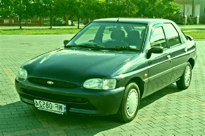 escort Taicang