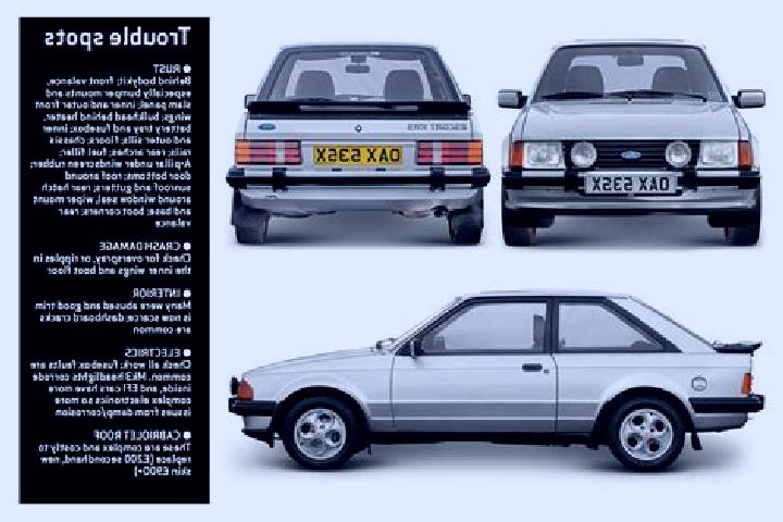 escort Taichen