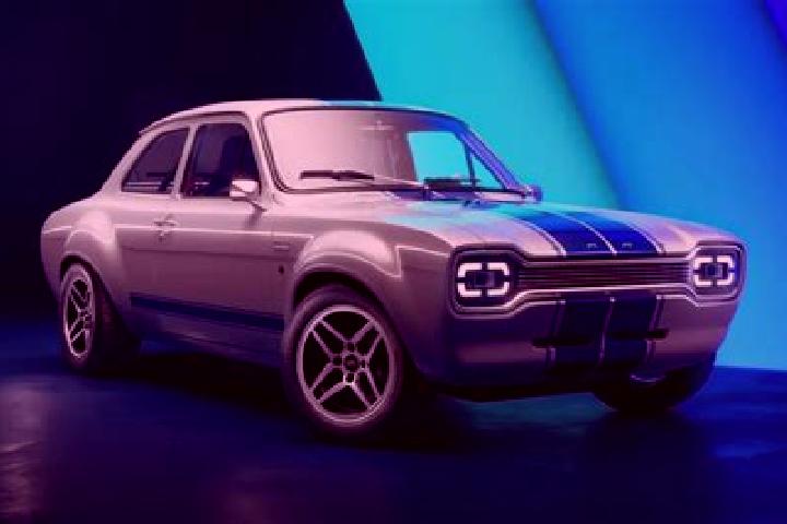 escort Taidong