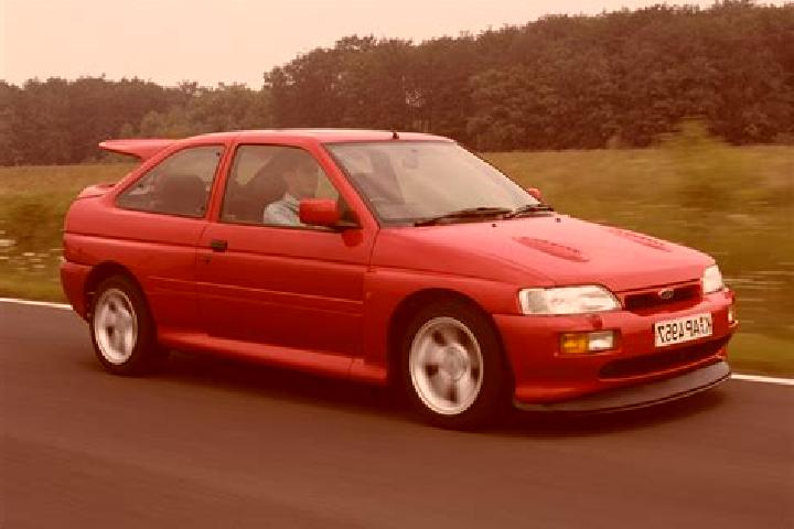 escort Taihe