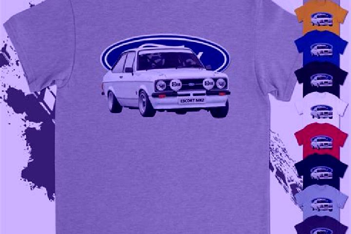 escort Taik Tee