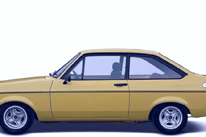 escort Taiki