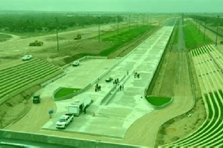 escort Tailem Bend