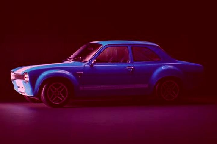 escort Taimaman