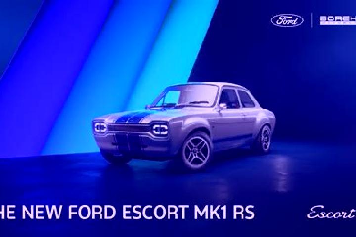 escort Taimei