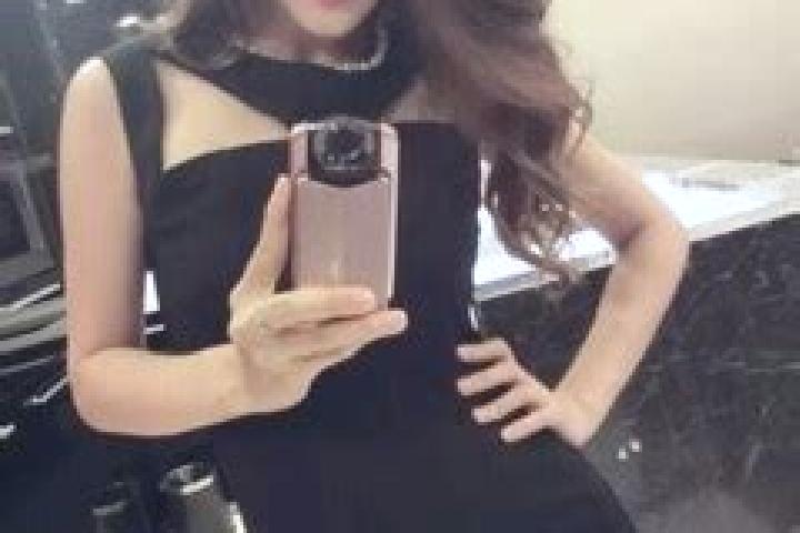 escort Tainan