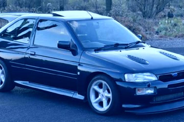 escort Taipinggou