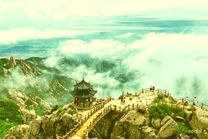 escort Taiqing
