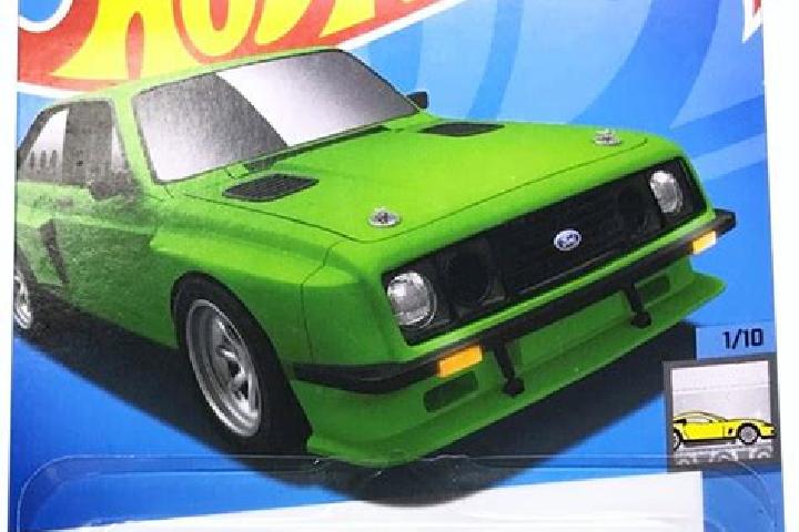 escort Taira
