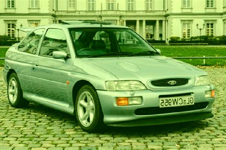 escort Tairov