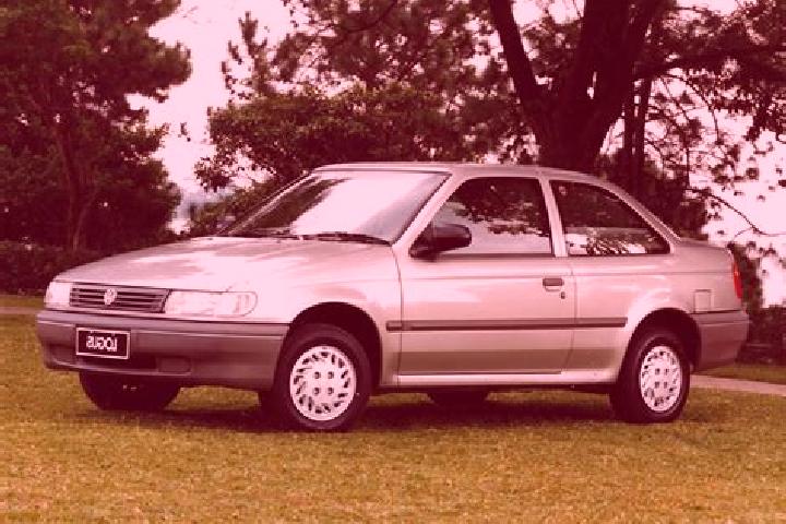 escort Tais