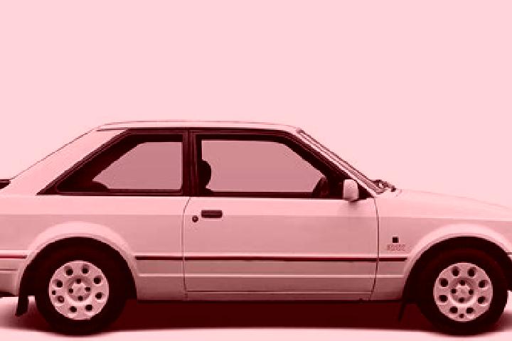 escort Taishitun