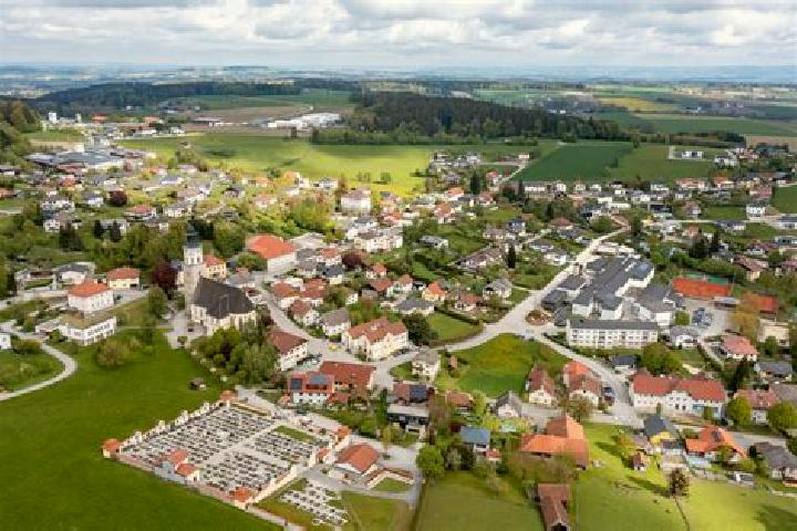 escort Taiskirchen im Innkreis