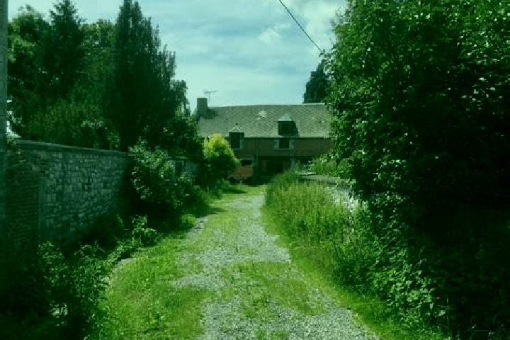 escort Taisnieres-en-Thierache