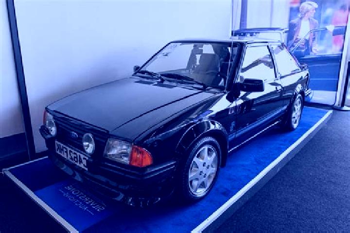 escort Taitou