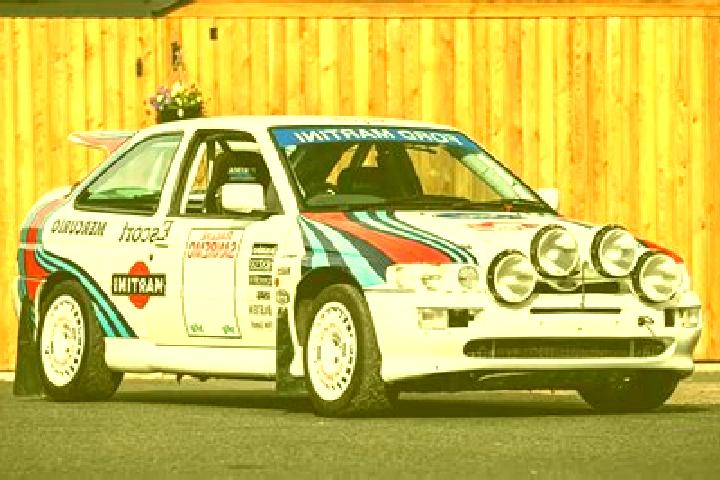 escort Taivalkoski