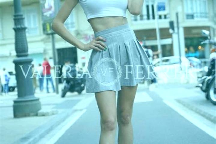escort Taiwan