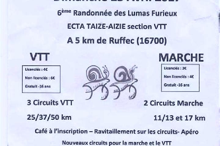 escort Taize-Aizie