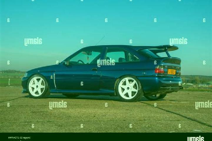 escort Taizi
