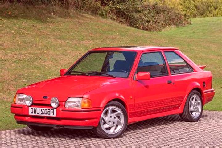 escort Tajao
