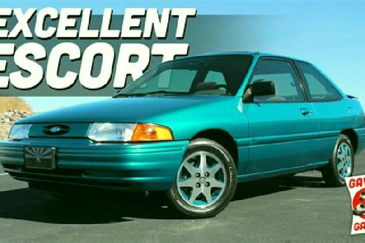 escort Tajueco