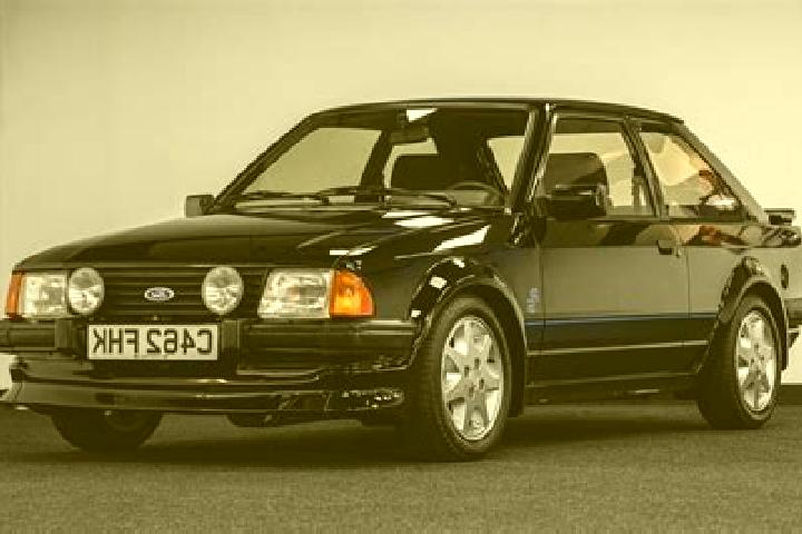 escort Tajur