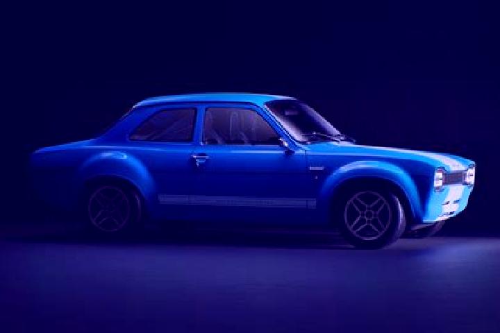 escort Tajurdesa