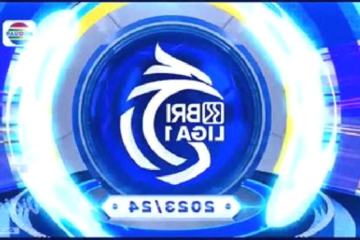 escort Tak