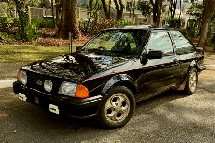 escort Takahagi