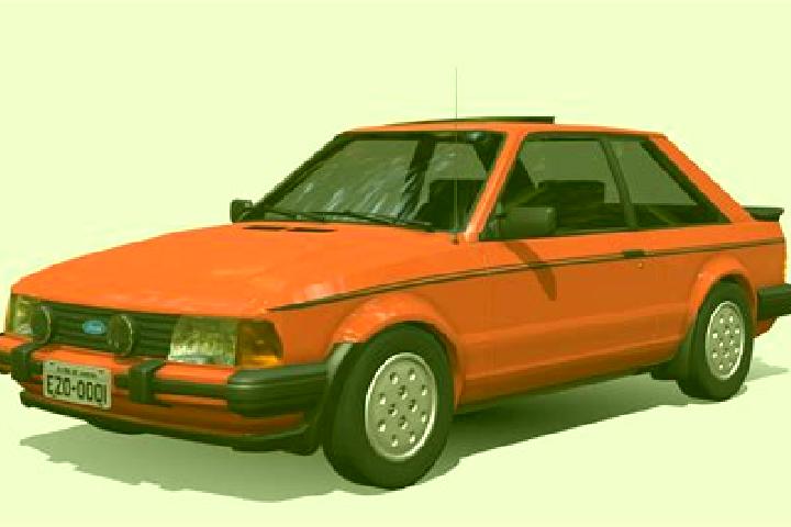 escort Takahama
